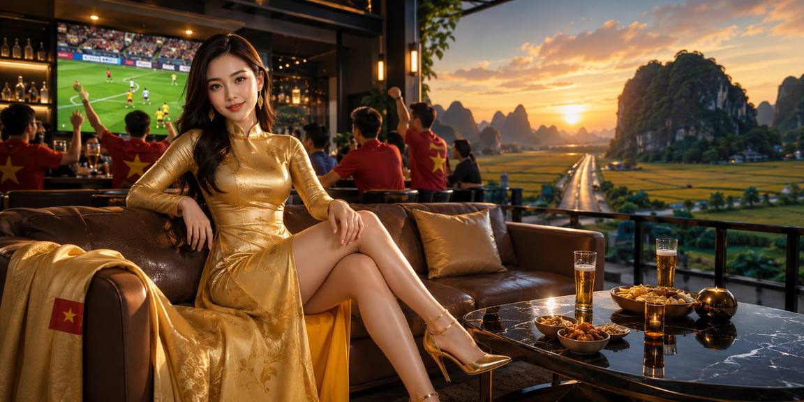 m88login Crash Vòng Nhanh