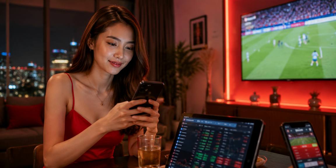m88login mobile gaming