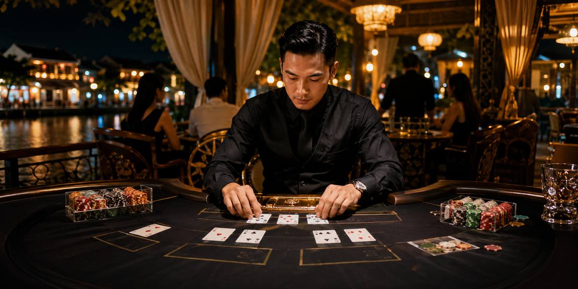 m88login Thưởng nạp tiền qua ví điện tử